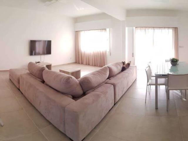 Apartment for sale in ضلع ملیر, کراچی ڈویژن