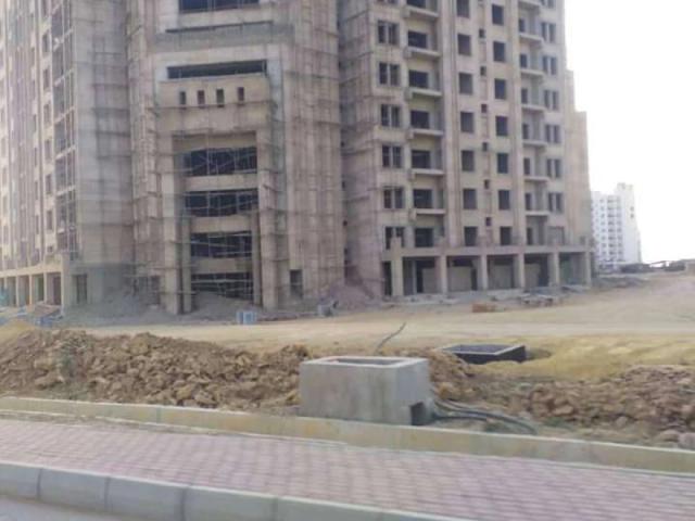 Apartment for sale in North Waziristan, Federally Administered Tribal Areas fata