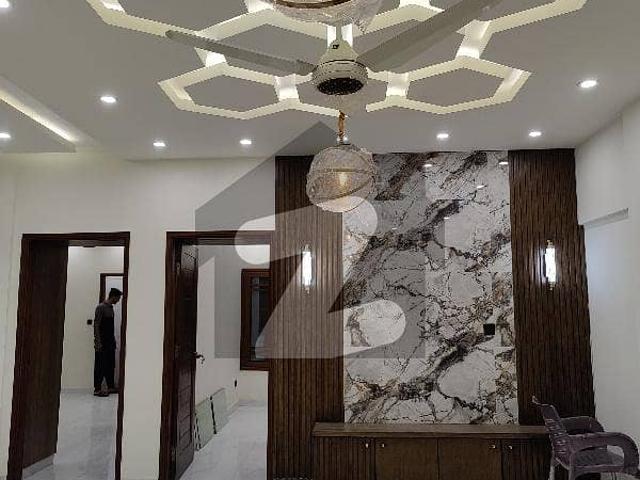 Apartment for sale in North Waziristan, Federally Administered Tribal Areas fata