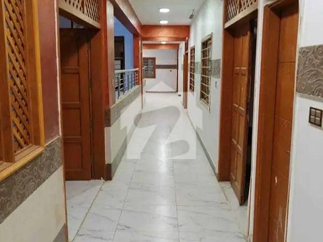 Apartment for sale in North Waziristan, Federally Administered Tribal Areas fata
