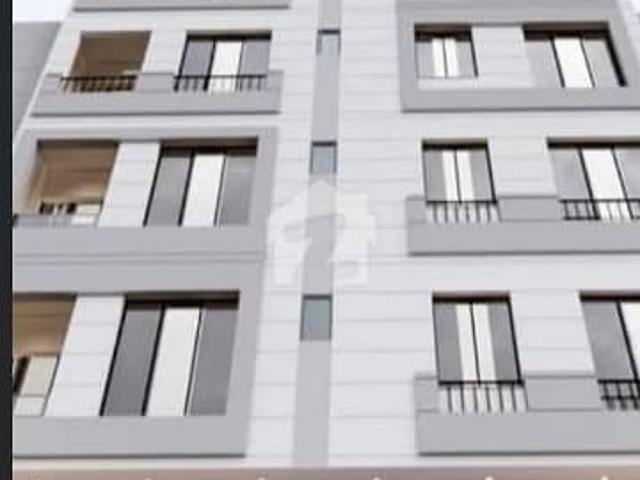 Apartment for sale in North Waziristan, Federally Administered Tribal Areas fata