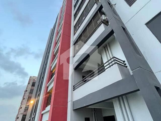 Apartment for sale in North Waziristan, Federally Administered Tribal Areas fata