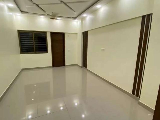 Apartment for sale in North Waziristan, Federally Administered Tribal Areas fata