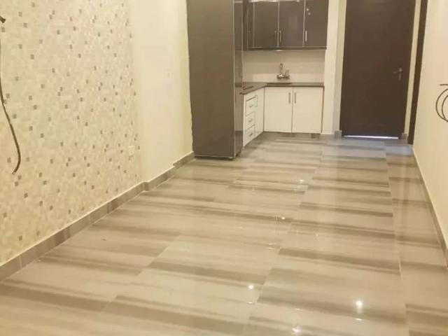 Apartment for sale in Rawalpindi, Islamabad Capital Territory