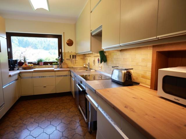 Apartment mieten in Seelbach, Baden-Württemberg