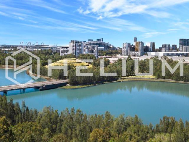 Apartment for sale in Sydney, New South Wales