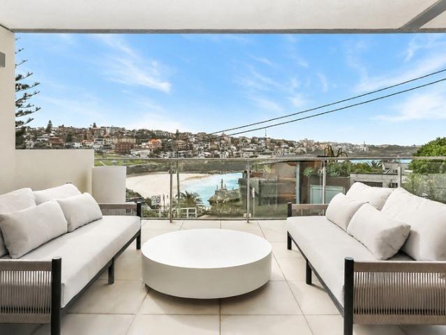 Apartment for rent in Eastern Suburbs, Sydney