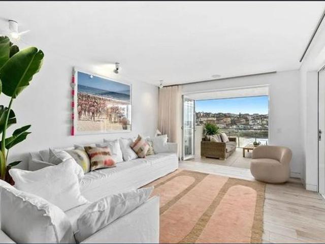 Apartment for rent in Eastern Suburbs, Sydney
