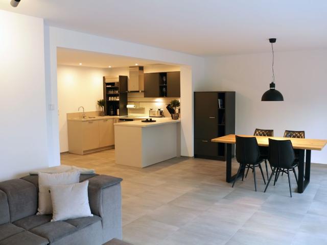 Apartment mieten in Erlenstegen, Nürnberg