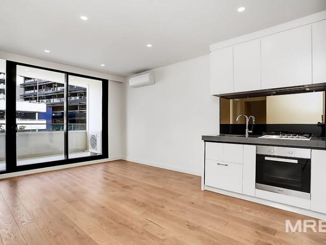 Apartment for rent in South Yarra, Melbourne