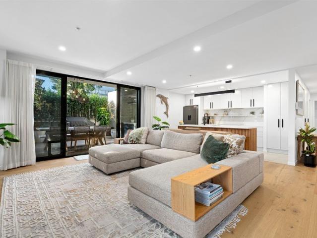 Apartment for sale in Ambergate, New South Wales
