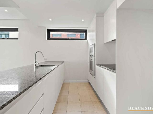 Apartment for rent in Canberra, Australian Capital Territory