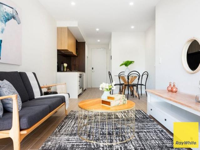 Apartment for sale in Camerons Creek, Victoria