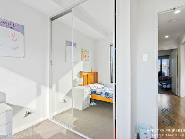 Apartment for rent in Beckenham, Western Australia