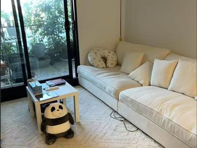 Apartment for rent in Box Hill, Melbourne