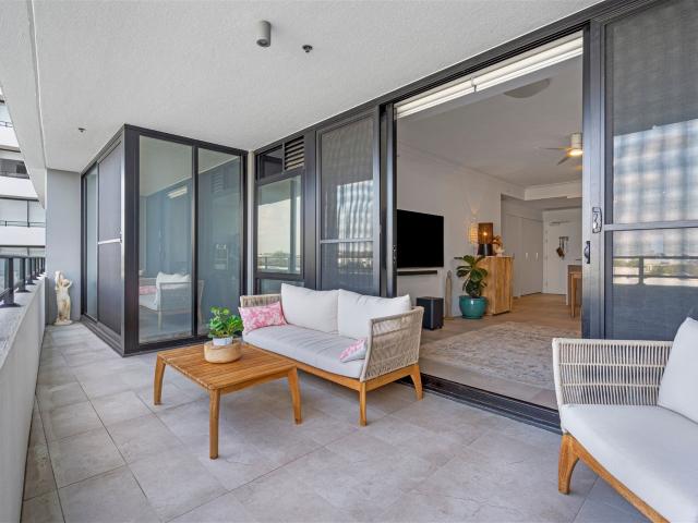 Apartment for sale in Fernbrook, Queensland