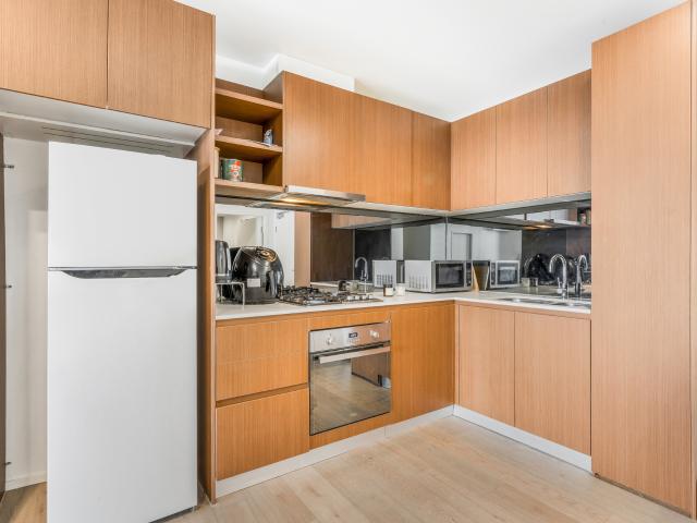 Apartment for sale in Liverpool South, New South Wales