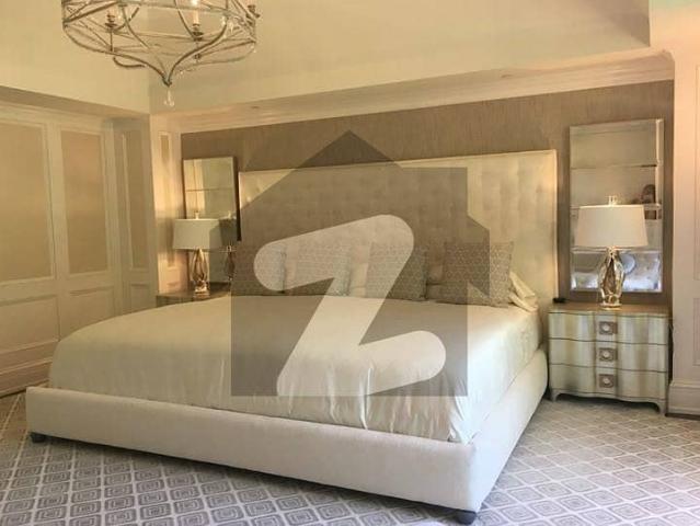 Apartment for sale in Rawalpindi, Islamabad Capital Territory