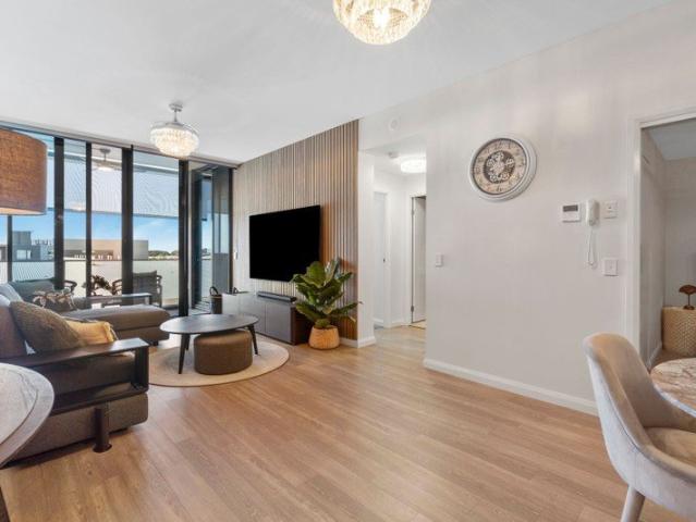 Apartment for sale in Fernbrook, Queensland