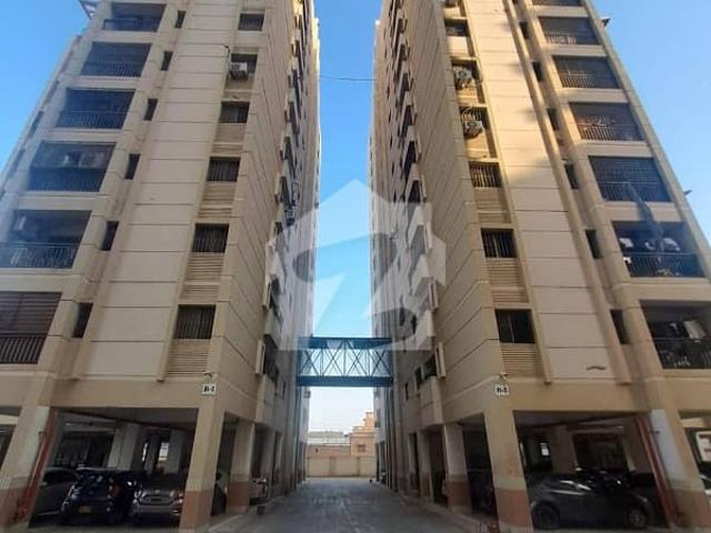 Apartment for sale in North Waziristan, Federally Administered Tribal Areas fata