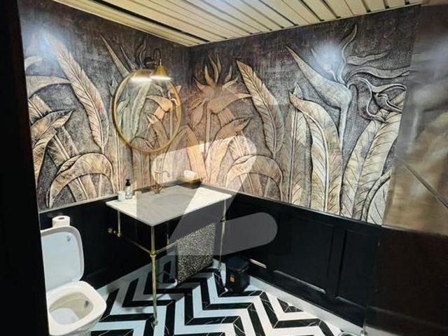 Apartment for rent in North Waziristan, Federally Administered Tribal Areas fata