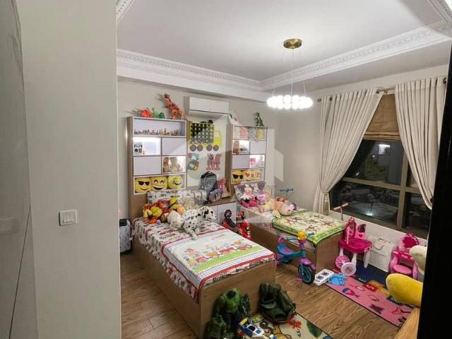 Apartment for rent in North Waziristan, Federally Administered Tribal Areas fata