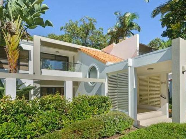 House for rent in Queensland