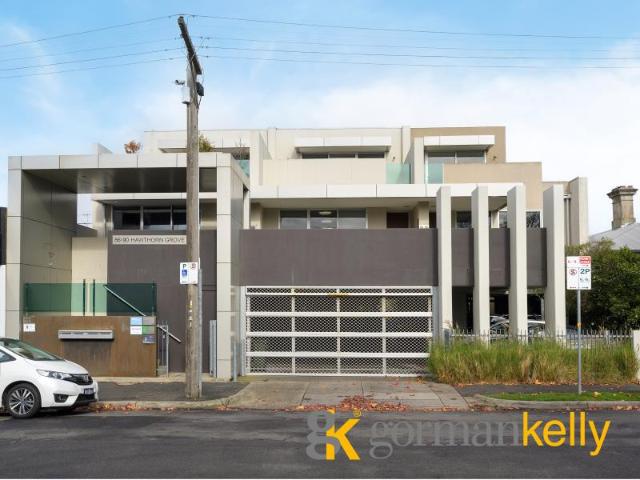 Office for rent in Camerons Creek, Victoria