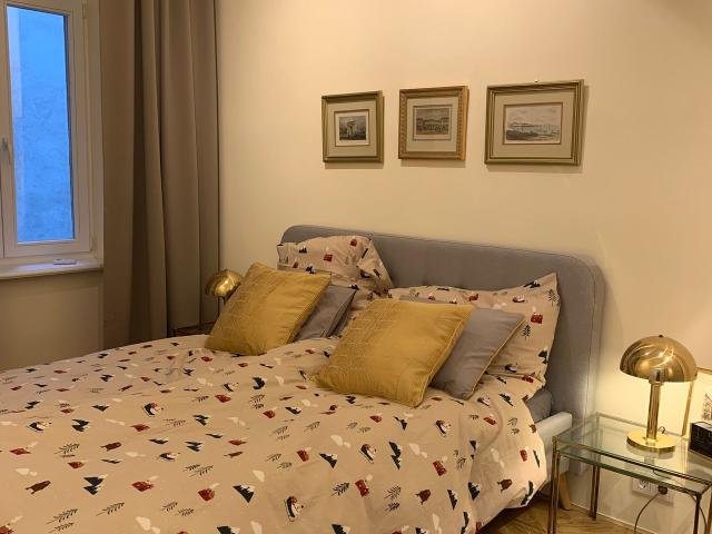 Apartment mieten in KG Neubau, Wien