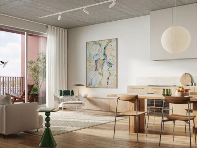 Apartment for sale in Sydney, New South Wales