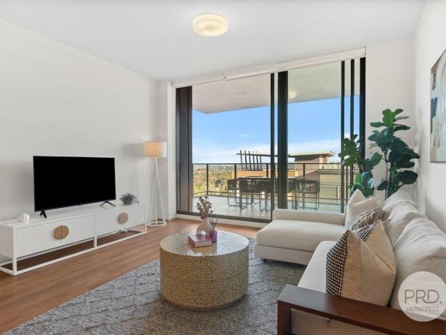 Apartment for sale in Sydney, New South Wales