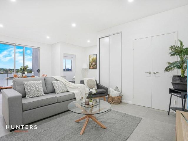 Apartment for sale in Sydney, New South Wales