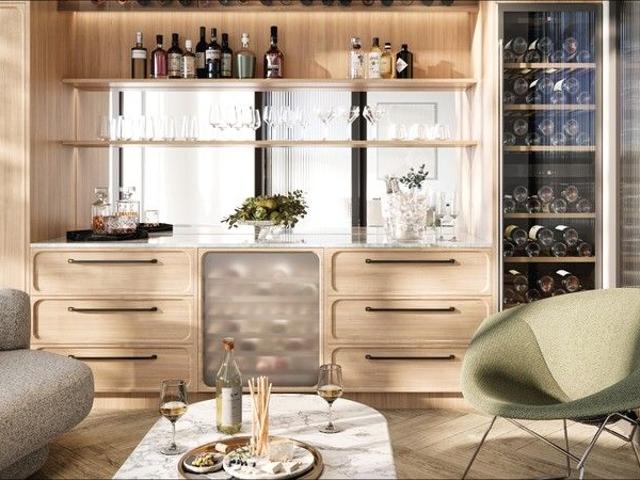 Apartment for sale in Turramurra, New South Wales