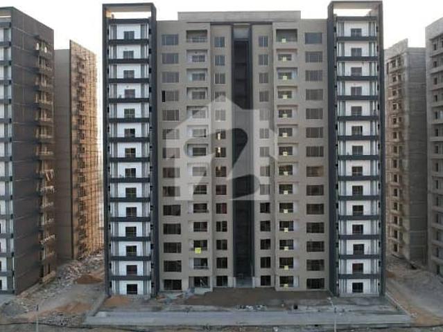 Apartment for sale in North Waziristan, Federally Administered Tribal Areas fata