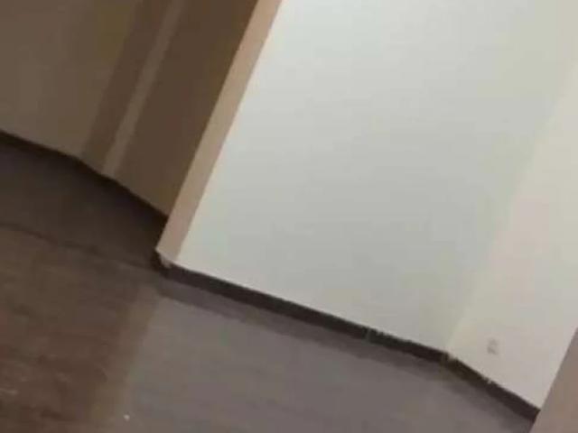 Apartment for sale in اعظم بستي, کراچی ڈویژن