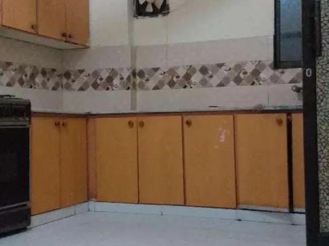 Apartment for sale in North Waziristan, Federally Administered Tribal Areas fata