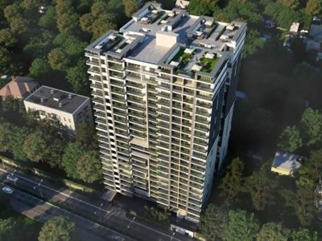 Apartment for sale in Parklands, Westlands