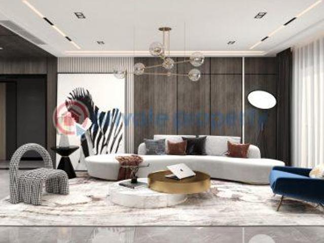 Apartment for sale in Kileleshwa, Kiambu