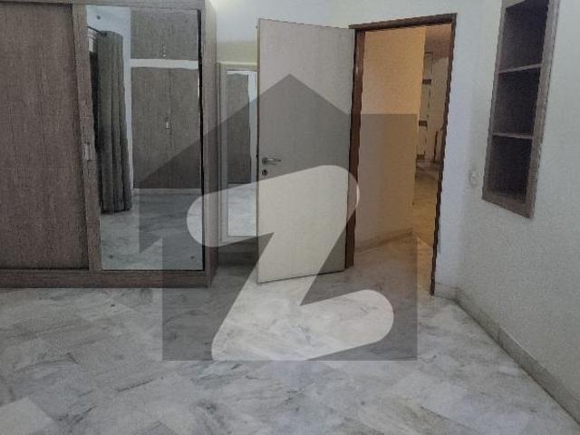 House for rent in Saddar Town, North Waziristan