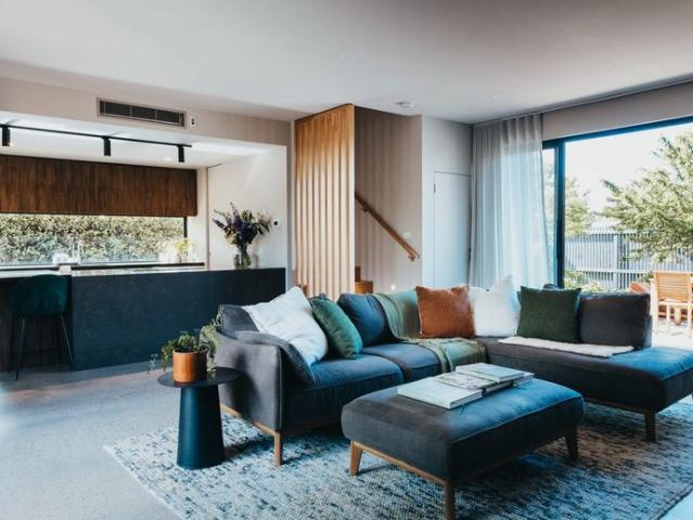 House for rent in New Gisborne, Victoria