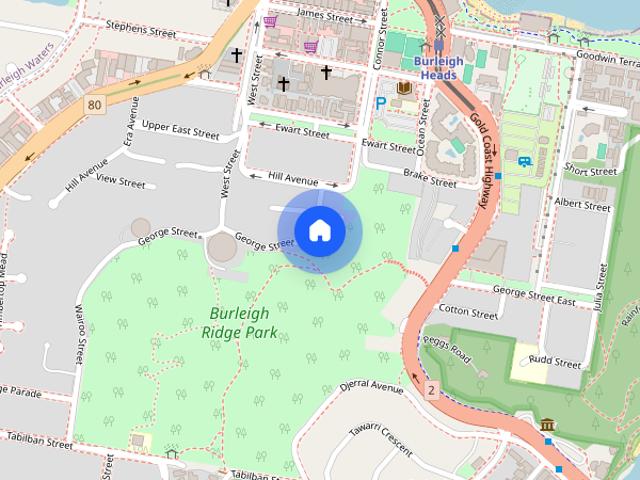 House for rent in Koala Park, Gold Coast City
