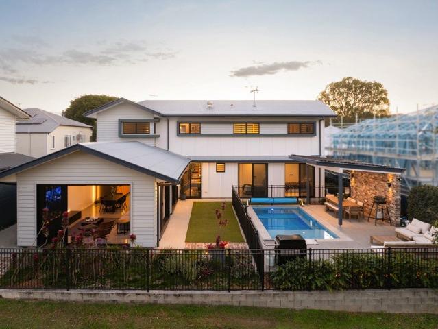 House for sale in Toombul, Queensland