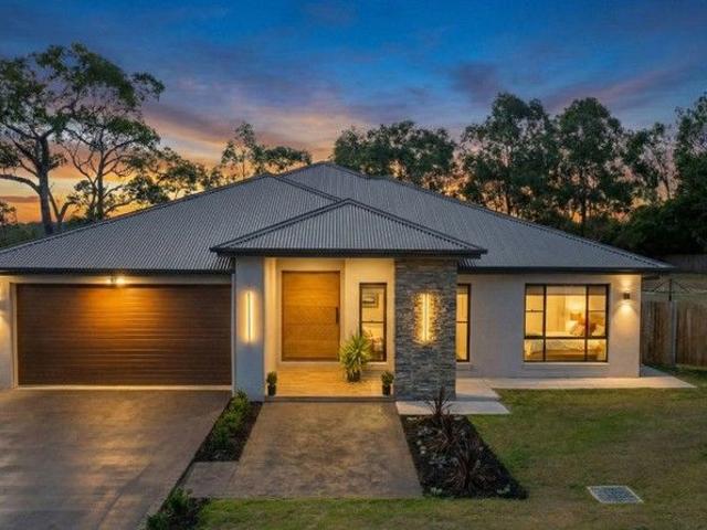 House for sale in Abington, New South Wales