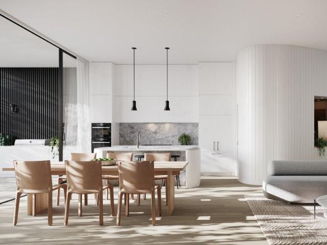 Townhouse for sale in Toombul, Queensland