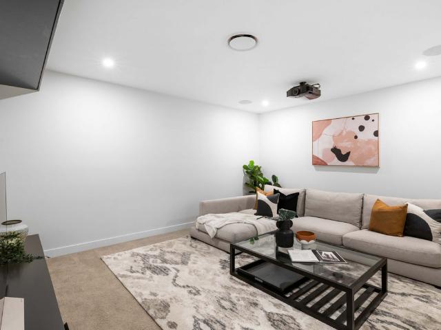 House for rent in Camp Hill, Greater Brisbane