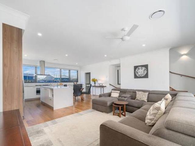 House for rent in Fernbrook, Queensland
