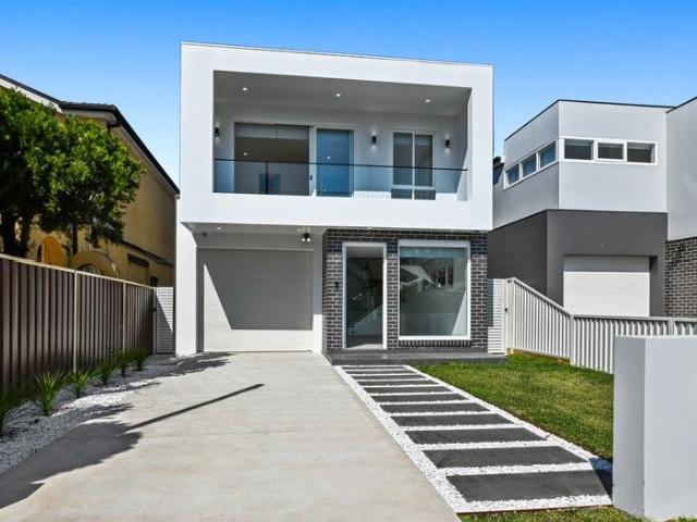 House for sale in Moorebank