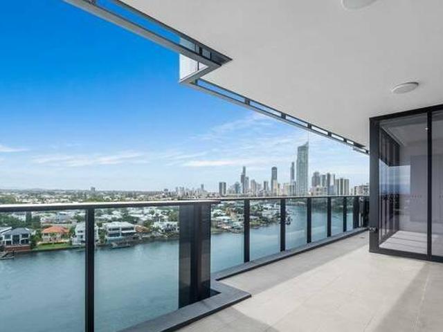 House for rent in Fernbrook, Queensland