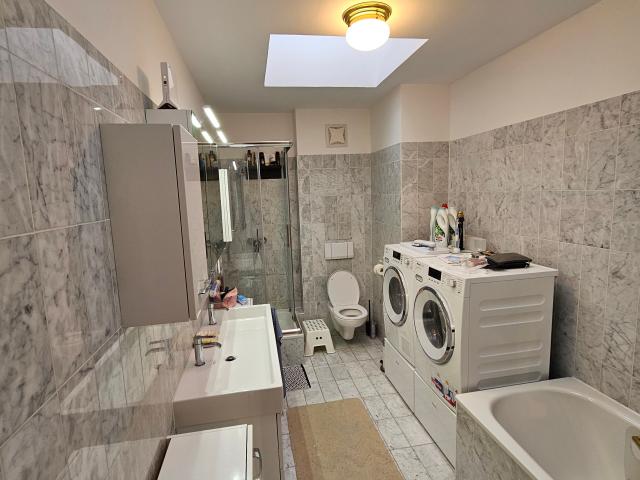Apartment mieten in Währing, Wien