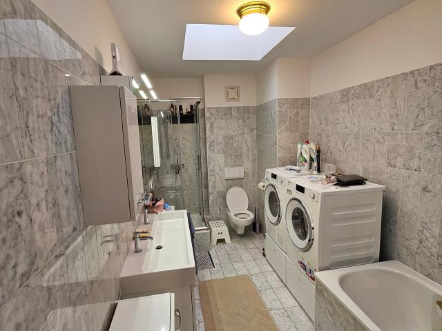 Apartment mieten in Währing, Wien